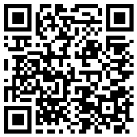 QR Code for bitcoincash:pp2447rd4luq3fdar3eptaulzfzh8stw2updmmepca
