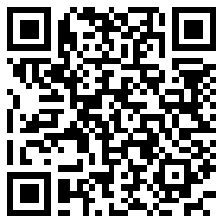 QR Code for bitcoincash:pp25jml2xtjrq5pa4hpsfwthfh29a6pp7qarg8f52d