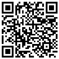 QR Code for bitcoincash:pp26rlc0u2hyg976dp2jyw82n9glxt6c052aa2ehsf