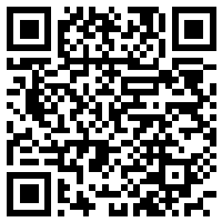 QR Code for bitcoincash:pp27mrtfzu67l2jwthpnh4zxdy7dvr7xes474s7j7f