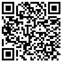 QR Code for bitcoincash:pp27xv8d3kc4lsdhpxt6nxc9jge697t89cdca403mr