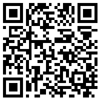 QR Code for bitcoincash:pp29r7pyf7wtjf322swz00egts0fhelvecuj7e0rqu