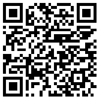 QR Code for bitcoincash:pp2a7t5ndtmpd09edrt7pyph9ef62wk32su8yaqzsl