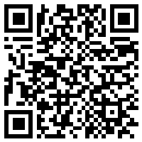 QR Code for bitcoincash:pp2adu9s3ac3salvw744kxhcly3kl8a2lcjve265pq