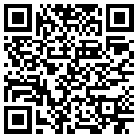 QR Code for bitcoincash:pp2asj97ccrl0wltersa9hruudzfty324sp2fh8s66