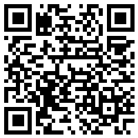 QR Code for bitcoincash:pp2axsvcf5mdef64rfsshqlp86za0pr8qc4w3dxy5l