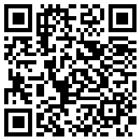 QR Code for bitcoincash:pp2c8tkynug2rh0cphlz733x2vf5a6hghuy0w69jmt