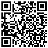QR Code for bitcoincash:pp2caps398fpyveq3gups7wp3errk8nq5yf0m5sdld