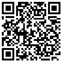 QR Code for bitcoincash:pp2cfgp2khe56rstns8ec042dk04sfdz4sdpzyu7de