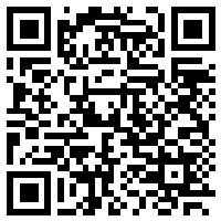 QR Code for bitcoincash:pp2ch3kvv9xtvusk34decg6vhjjd98frjsdw0eukja