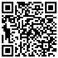 QR Code for bitcoincash:pp2cjdmtdu29p5ee9ml342url2el79v73v5l9c8lyc