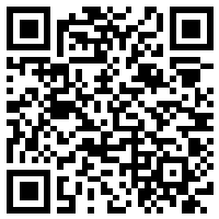 QR Code for bitcoincash:pp2ctevd89v3g324fwhcp05ctsrd869cn5hcr5sl3g