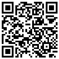 QR Code for bitcoincash:pp2devmdcppvajkks83jxzs2p9p8awyhf5wpacnwvl