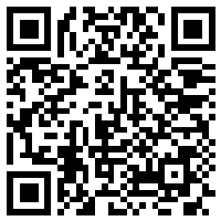 QR Code for bitcoincash:pp2dr7apulp397q72cdec9chzz4va7d9xvcm2s5f2t