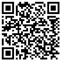 QR Code for bitcoincash:pp2e2jxz8uj3snzxl9t8fwwwc7qaapy6sg2dcc62cs