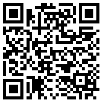 QR Code for bitcoincash:pp2e6ce5zz54tk2vcteahcftdak0je9dcy2tdahfw4