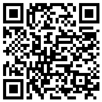 QR Code for bitcoincash:pp2eda77aard98wq9yn4eak7excm0cvsxy809xdhmt