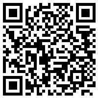 QR Code for bitcoincash:pp2edstfshst4utlsd9mruw2ncxwdddkvv308nh35c