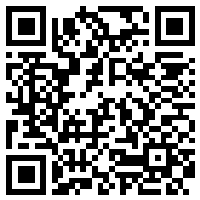 QR Code for bitcoincash:pp2ef7exaje7nrdelany2cl92fde3tlm0yhm5f9737