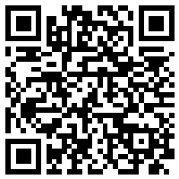 QR Code for bitcoincash:pp2exeayylhyw5aa55ms4lt3qcc9ekhh8qs63zeka3