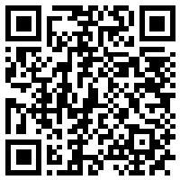 QR Code for bitcoincash:pp2f2ds3a0wpjzeuwwtuvdsafzeug3wsasrypr59hc