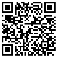 QR Code for bitcoincash:pp2f7ytmfyy4v7analyq6lufna46nd8vcy28spdxa5