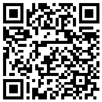 QR Code for bitcoincash:pp2fa2u0spl72y4j69e8glwpdecgf38pvuy3400elq