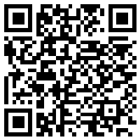 QR Code for bitcoincash:pp2fev0vaps79l70pmdltnpjelfm8ljetu8cpdsa09