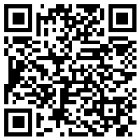 QR Code for bitcoincash:pp2fyu76yn73y647aptpvs2yy5wldh23dsql9fzg4e