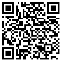 QR Code for bitcoincash:pp2g0yc9hc79pg822czae22jdpcagg2spss5f86zzj