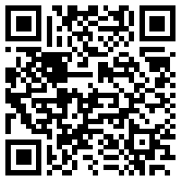 QR Code for bitcoincash:pp2g2gdj35ac7lwhyf56eajrdtqln0d6my0xfaarnl