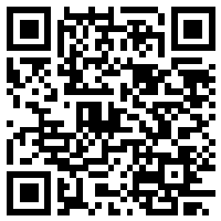 QR Code for bitcoincash:pp2gge2efaa3yrmsgdp4gmk6zc4ukckp2uye9ue9u7