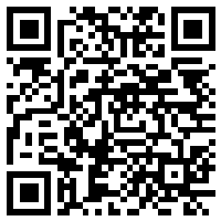 QR Code for bitcoincash:pp2gl769a8z99rp4phas4dyw09u8a3j34yxdxvguyc