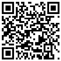 QR Code for bitcoincash:pp2h4whe0uk2wee7jwe704nx2gn6l37ducwvmfscej