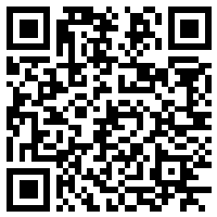 QR Code for bitcoincash:pp2ha60pu5df8wastgp3zwv7feendpdtyu008m2swt