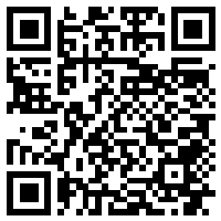 QR Code for bitcoincash:pp2hav46wa68k2xg2tteuceuzgnu2d6d657snjcyqd