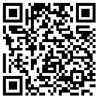 QR Code for bitcoincash:pp2hm72amdyz8g4amycuff4jdshc35flpse5dewnt7