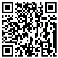 QR Code for bitcoincash:pp2htag7ajpcglycwp2fmz6kxw53e90msqvmqgm60j