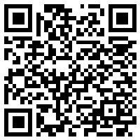 QR Code for bitcoincash:pp2jg2g6h4f8csfga79glsm4rvcd3d2ssvtgttp25e