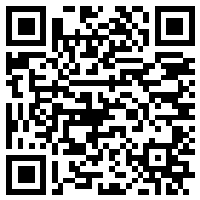 QR Code for bitcoincash:pp2jn20dkv9cd9e8jwe3spuu5yd2jet68cm4jalvtk