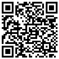 QR Code for bitcoincash:pp2k2w7s6fll9v6wrt5faucftg7t6hsrc50cpfsc2x