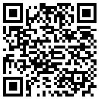 QR Code for bitcoincash:pp2kcw6a9qdjtl2c52tle2n0dzdntmsf6gh4jrf5rn
