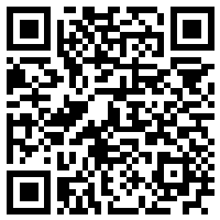 QR Code for bitcoincash:pp2khw7usrkv74yy7kwe8vm0ll4lqqg22slzh3fpll