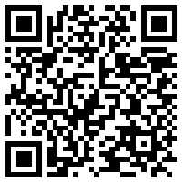 QR Code for bitcoincash:pp2kpldh2pprtdukvvtvsqwcl475hjf7yupl7pv4tp