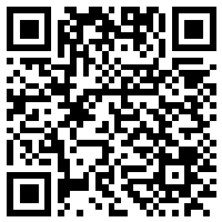 QR Code for bitcoincash:pp2llnlsgmhdg7h6dv64lcssjsvdr2hxmg9caa2qpf