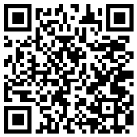 QR Code for bitcoincash:pp2lyvez0dztkvwn8llx06ukrjmsg6lv35dd20plav