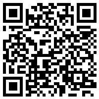 QR Code for bitcoincash:pp2mp88phvpl8dsnvjm5fs26a3cyqlrp7ynuee3yky
