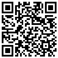 QR Code for bitcoincash:pp2n96dsvvd2ktw33xhtdehm8aes5ctdeu28qltkuh