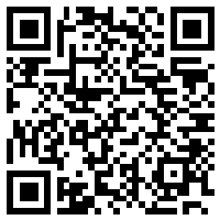 QR Code for bitcoincash:pp2njgpu8ww4kclnmhucynezfwy4cth38cjjcpplt6