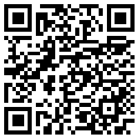 QR Code for bitcoincash:pp2nmnmlrtjg4mrlxvrf4xepxcnc6endpcdfvt8ecs